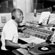 Rufus Thomas Rufus Thomas