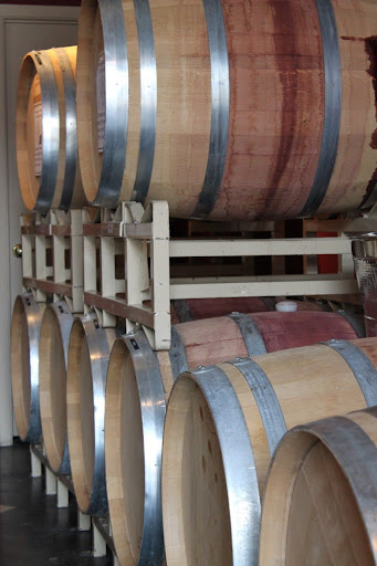 Winery «Circle S Vineyards», reviews and photos, 9920 Hwy 90a, Sugar Land, TX 77478, USA