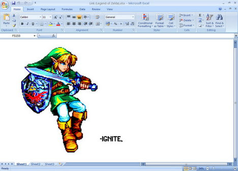 link_ms_excel link_ms_excel