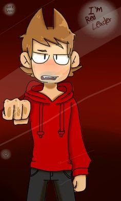 eddsworld tord tomtord oneshots larsson animadas acessar thor pautas quitarla intente ay otra