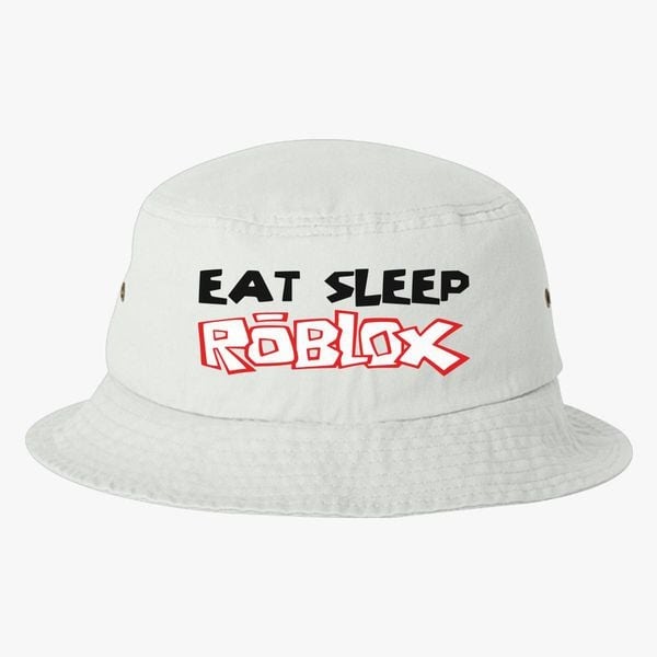 Roblox Arab Hat | Robux Hack 911 Pastebin