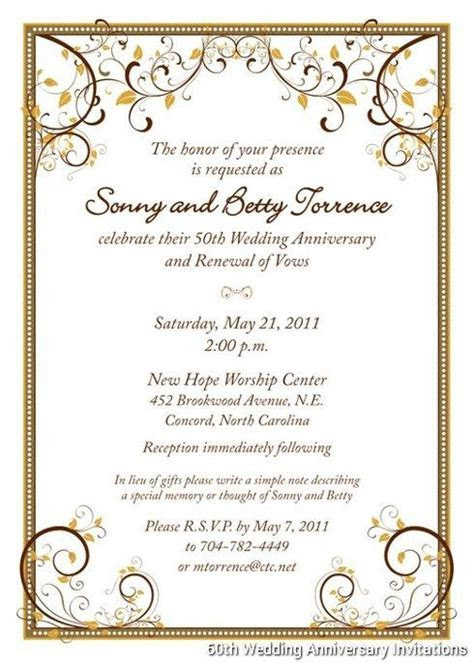 mozjourney-60th-wedding-anniversary-invitations-in-tamil