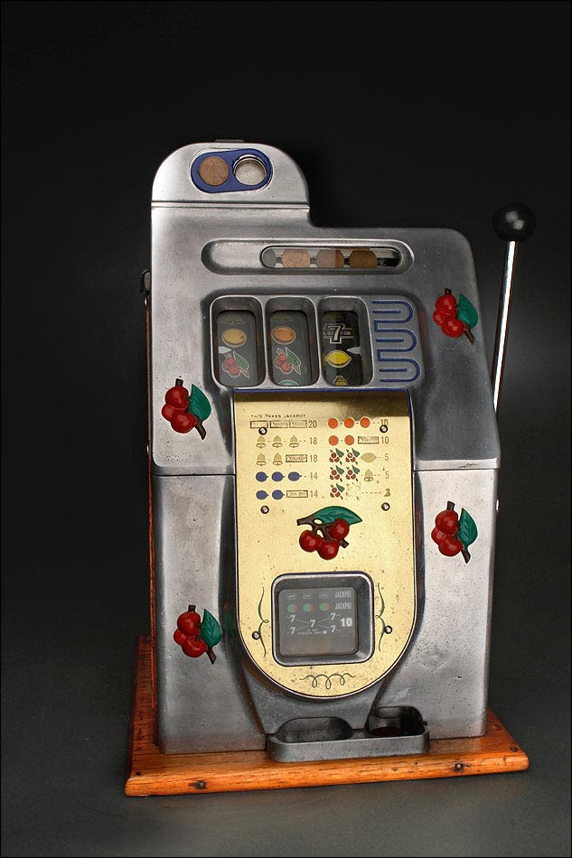 Slot Machine products for sale | eBay.
