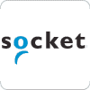 Socket