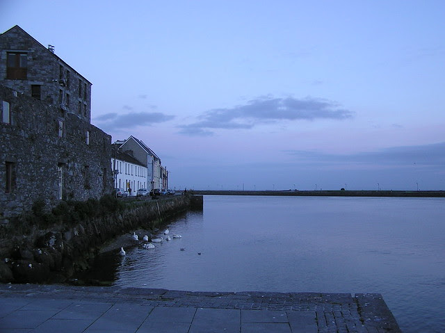 Galway, Ireland