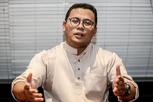 Kerajaan Selangor peruntuk RM3 juta kembalikan elaun petugas masjid, surau