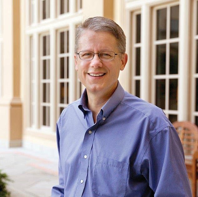 REVEALED North Carolina professor �died from a gunshot wound� days