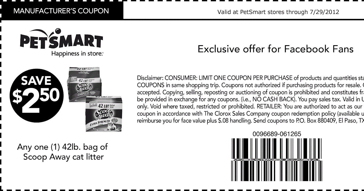 petsmart-grooming-printable-coupons-june-2014