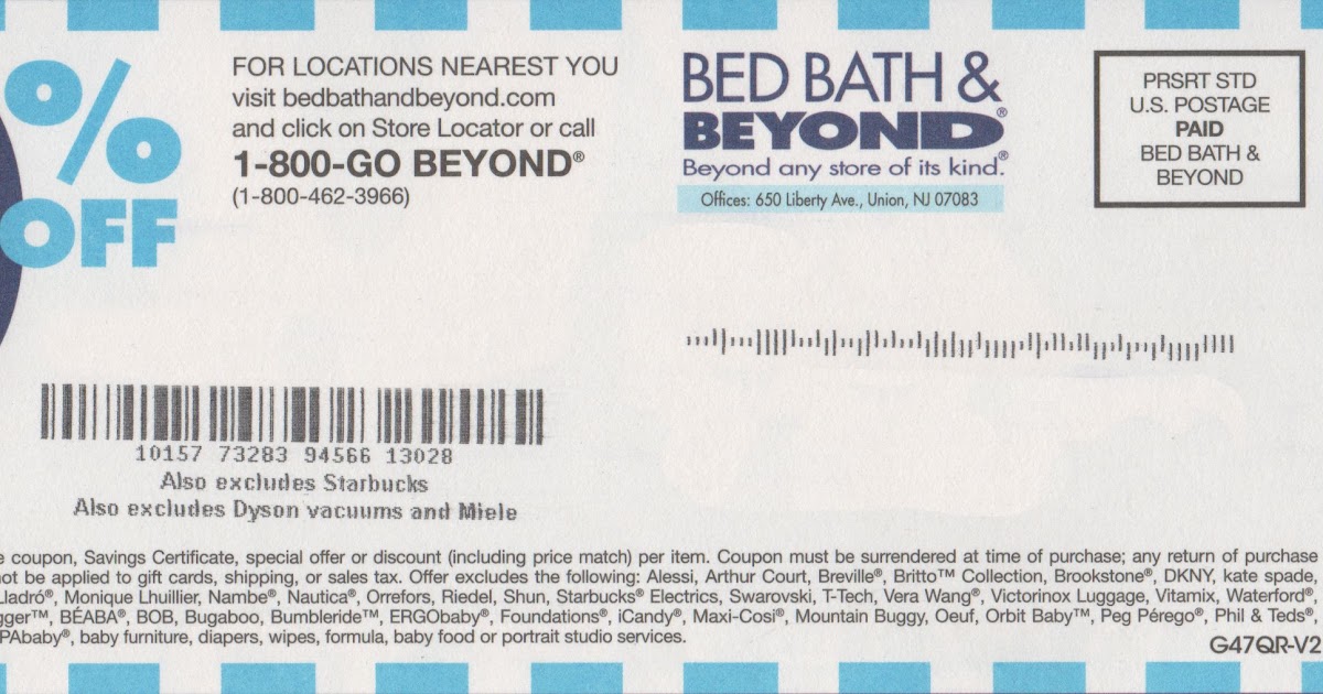 bed-bath-and-beyond-20-off-coupon-july-2019-bed-western