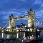 w-london