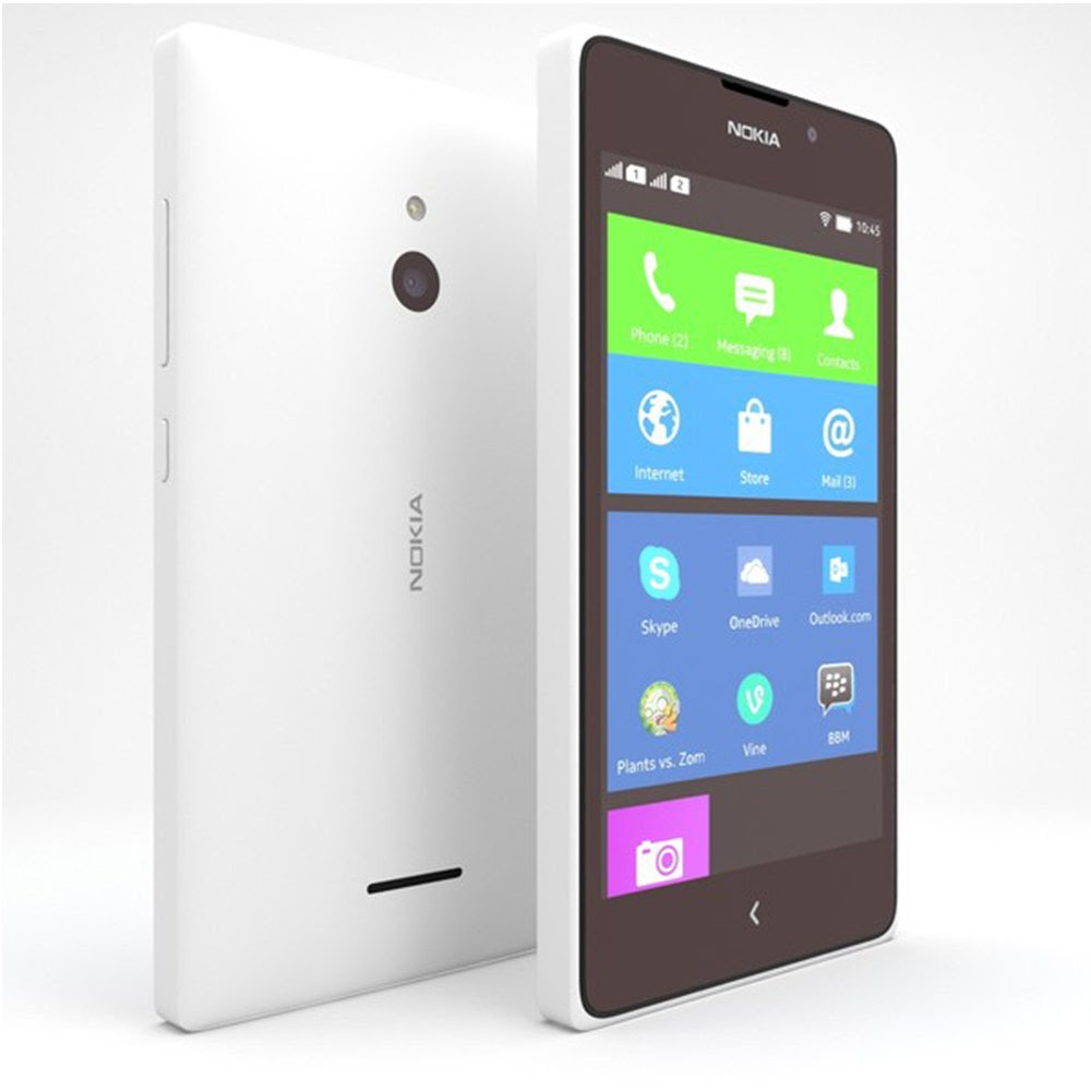 Nokia XL image nokia-xl-android-latest-flashing-driver-free-download