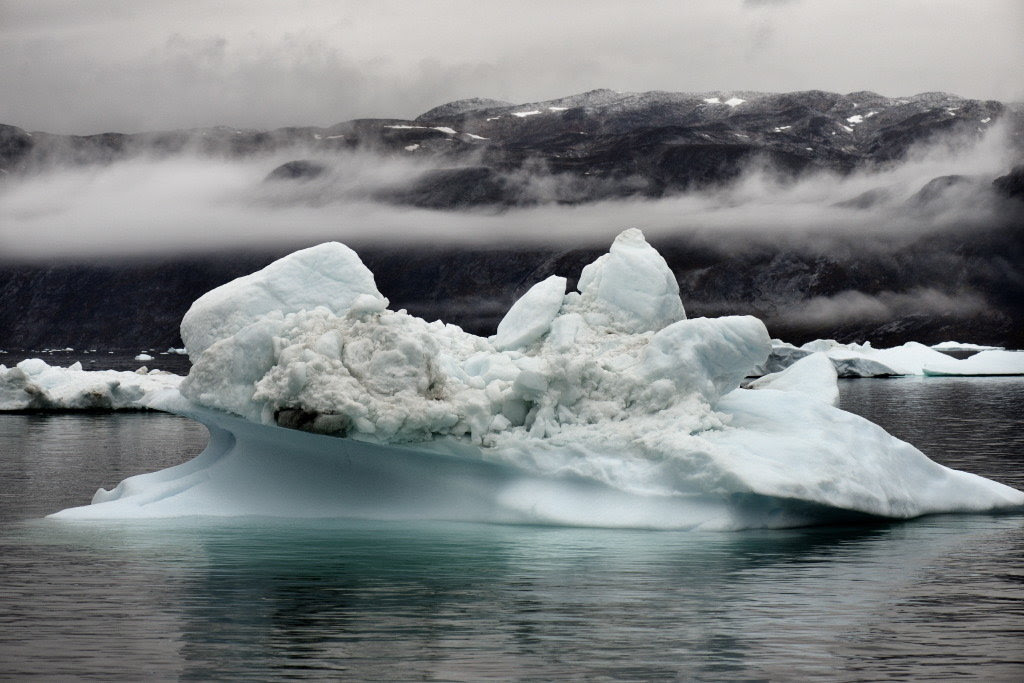 Climate-Greenland-slide-FJLV-superJumbo.jpg