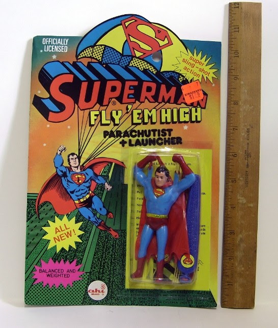 superman_ahiparachutist