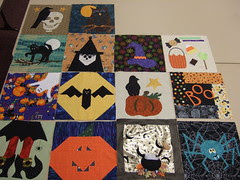 SS theme blocks