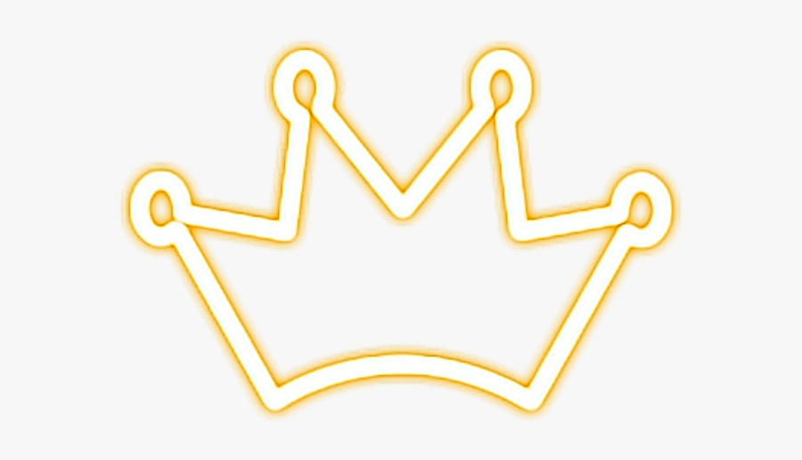 Crown Outline Png / 9 transparent png of crown outline. - diana-and-nathan