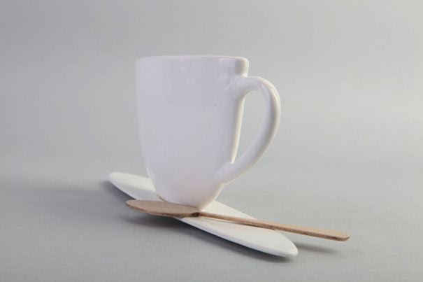 creative-cups-mugs-design-24