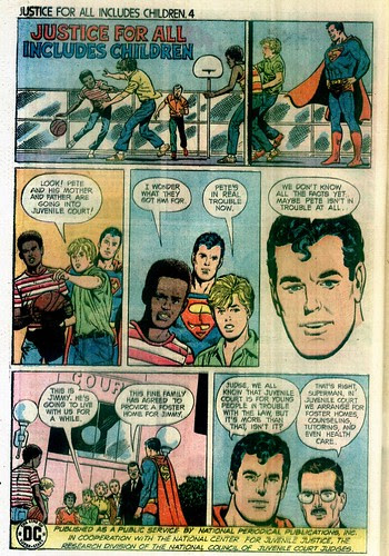 dc_06_76_4