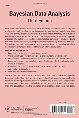 data analysis using stata third edition pdf free download