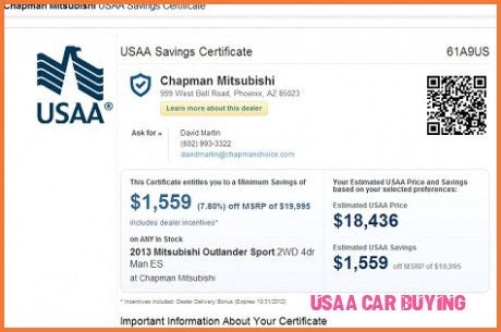 Usaa Insurance Emergency Number - ABINSURA