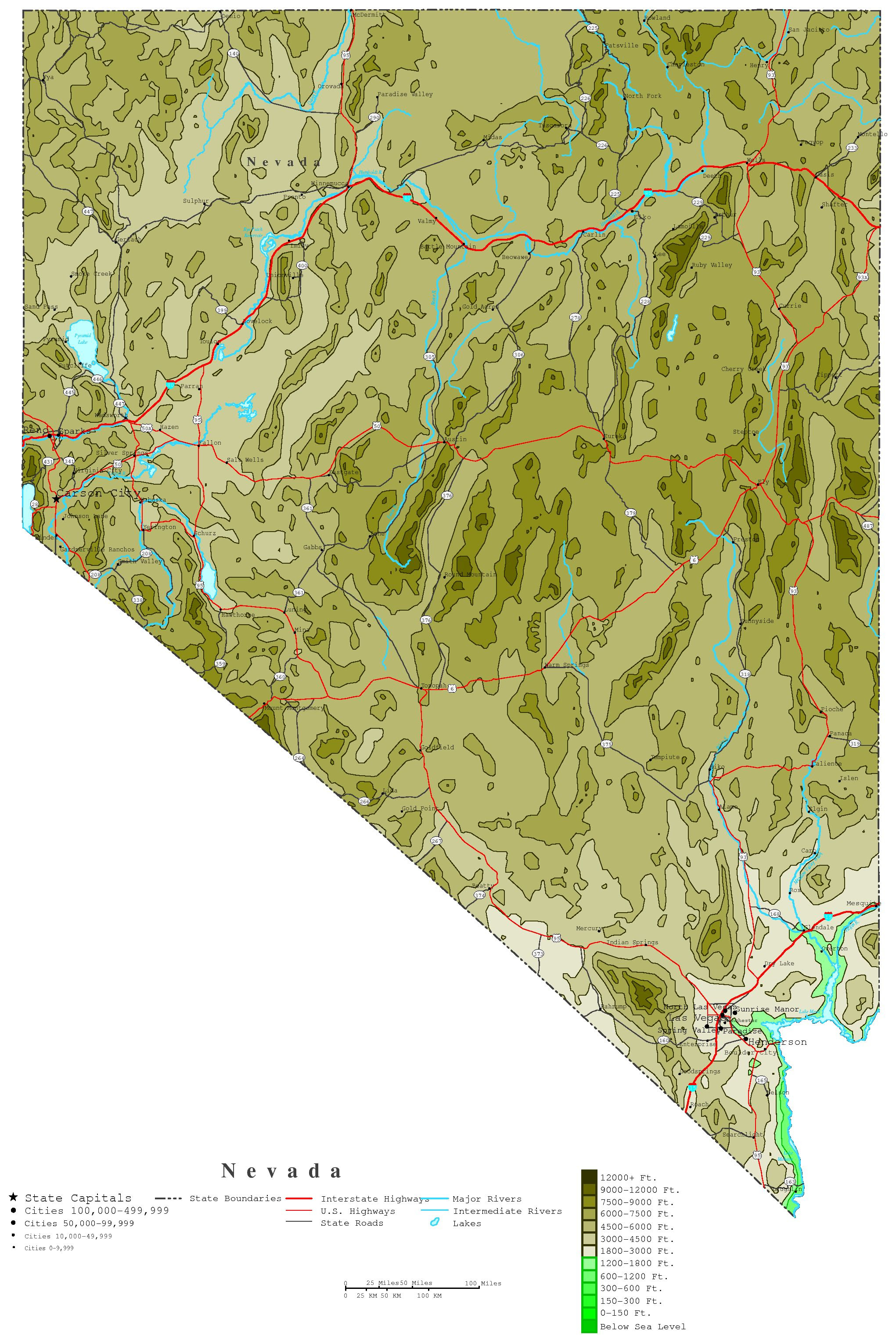 Nevada Elevation Map World Map Gray   SuDI1vxoVpILKxf4H9kuHtT8OKhNs6bII8S5yUY1QRWKFVQwoU3ZdnMdUgaem9WzBa6lYt2s6pXCsPU AJqckOUpjR7P VEoscL1C6LsY05peFwSyQiHuwoh QE=s0 D