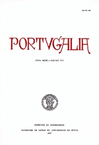 Vol. 08, 1987