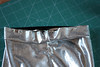 leggings tutorial35