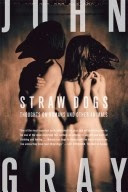 More about Straw Dogs More about Straw Dogs
