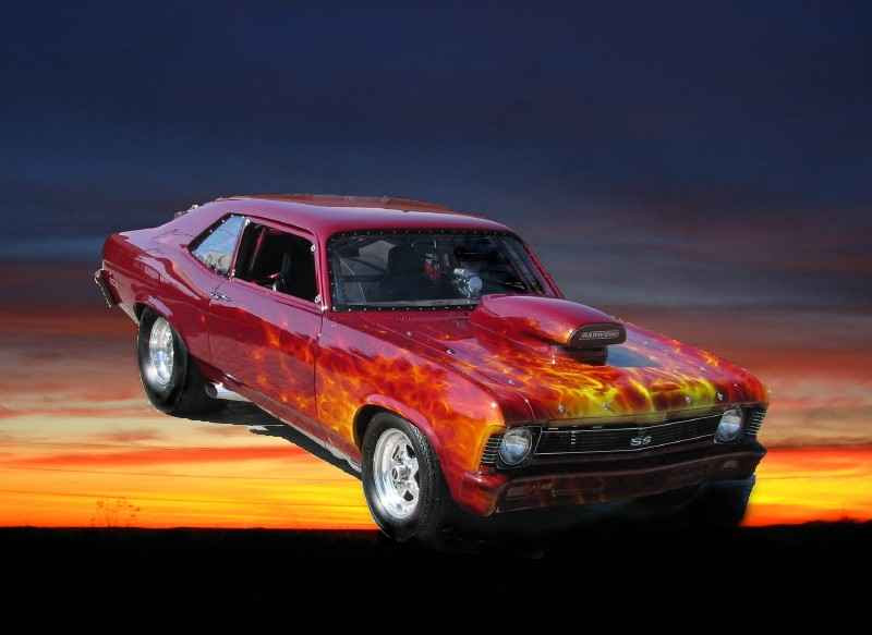 Used Car Dealers Corpus Christi >> Classic Cars: Classic cars for sale victoria ubi concordia Used Car Dealers Corpus Christi >> Classic Cars: Classic cars for sale victoria ubi concordia