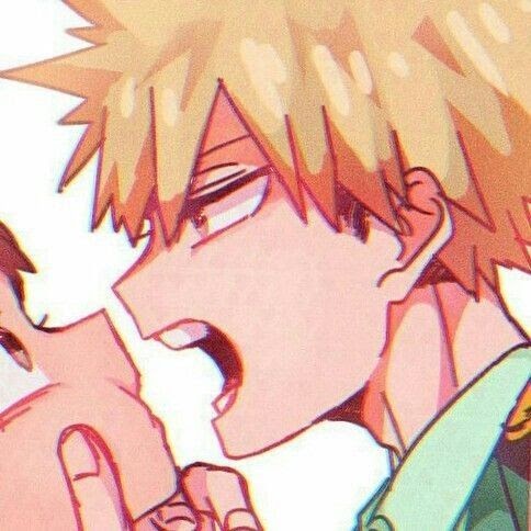 Featured image of post The Best 28 Naruto Fotos De Perfil Para Parejas Anime