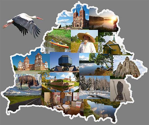 Картинки по запросу фото Беларусь