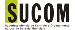 Fiscais da Sucom são alvejados com tiros em operação contra poluição sonora