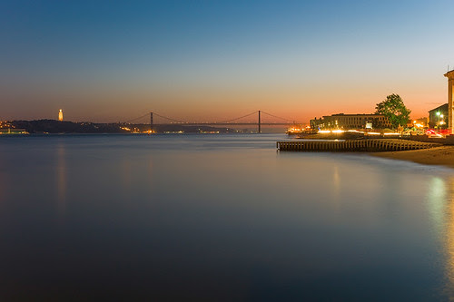 Lisboa