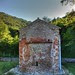 St Dimitar Monastery Church