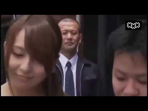 Vilim Semi Jepang - Film Semi Jepang Terbaik Dan Super Hot Wajib Tonton