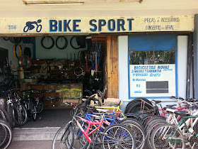 BikeSport