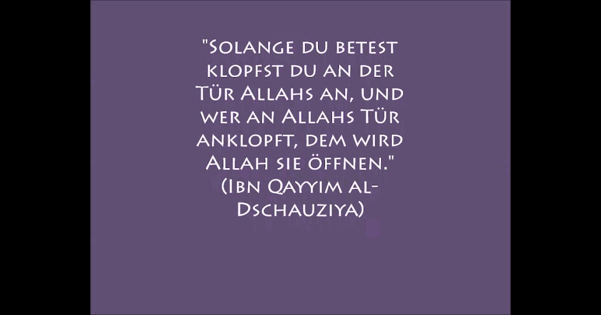 10 Arabische Liebessprüche Mit Deutscher übersetzung Cleopatraej