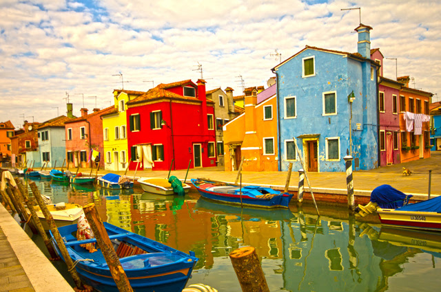 awesome photographs of italy 6 awesome photographs of italy