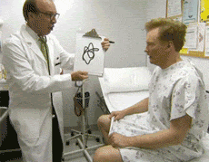 Image Hosted by UploadHouse.com
