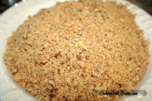 Jabuklava