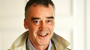 James Friel