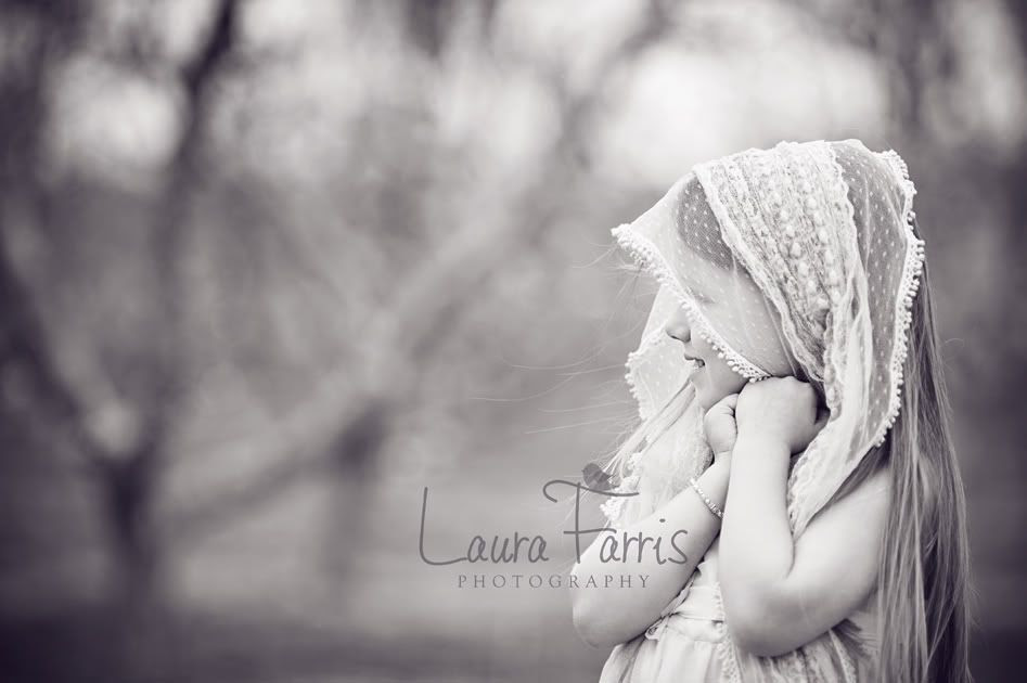Idaho newborn photographer