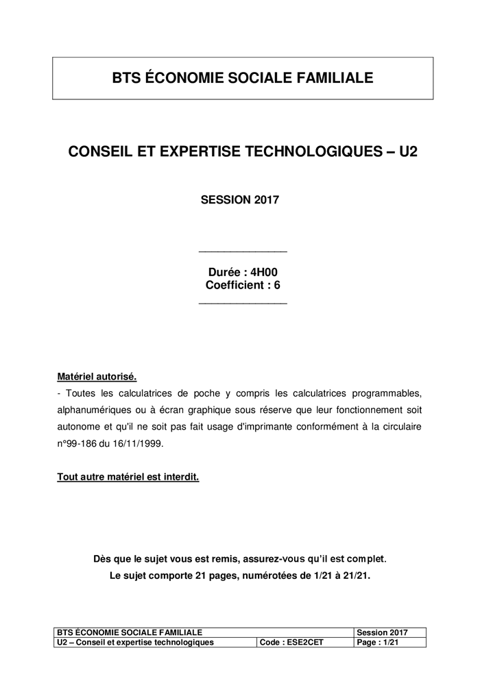 Lettre De Motivation Stage Bts Sp3s Protection Sociale  Samuel Cooke