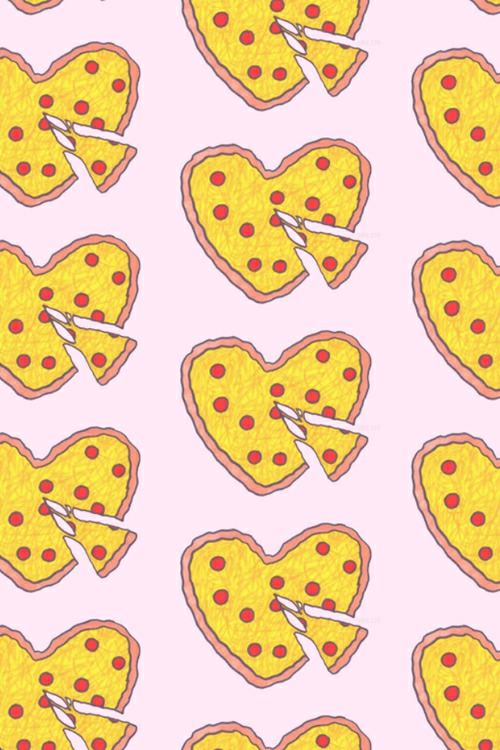 FLORES ♧ PIZZA en We Heart It FLORES ♧ PIZZA en We Heart It