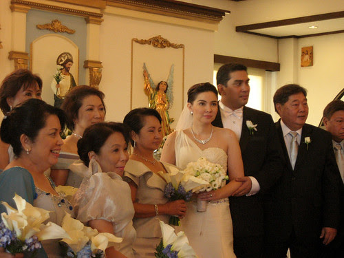 With Principal Sponsors