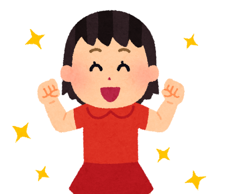 0以上 乳酸菌 イラスト かわいいフリー素材集 いらすとや