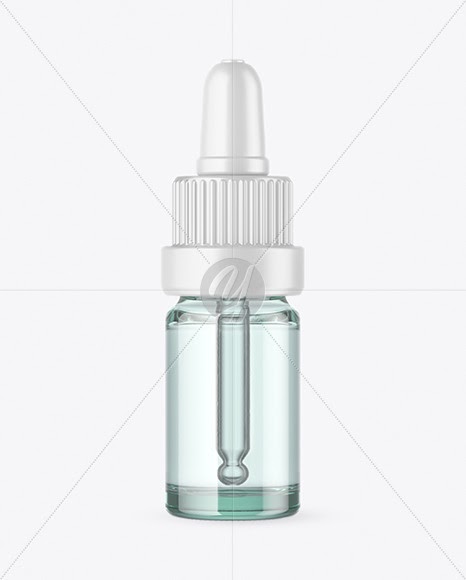 Download Metallized Spray Bottle Mockup Yellowimages Free Psd Mockup Templates PSD Mockup Templates