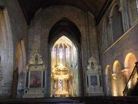 Free Image Hosting at www.ImageShack.us