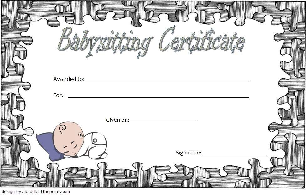 gift-certificate-for-babysitting-free-7-babysitting-gift-certificate