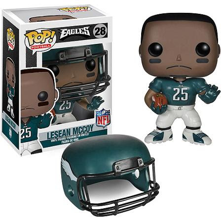 NFL Funko Pop Vinyls Series POPVINYLS.COM NFL Funko Pop Vinyls Series POPVINYLS.COM