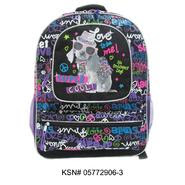 kmart girls backpack